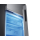 Samsung RB34K6032SS - 1450035 - zdjęcie 6